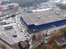 Кражба от меката на шопинга в Пловдив, арестуваха криминални типове