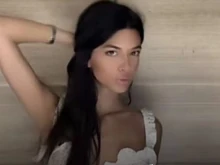 ���� ���������� ������� �� ����� ������� �������� �� ��� �������