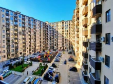 "Тракия" и "Кършияка" остават най-желаните квартали в Пловдив, най-много се строи в "Остромила" и "Смирненски"