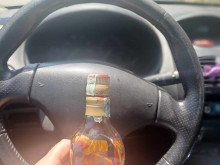 2,91 ������� ������� � ������ �� ��������� �� �� "����"
