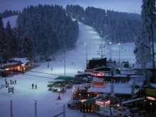 Два български курторта са в топ 3 на най-евтините в Европа