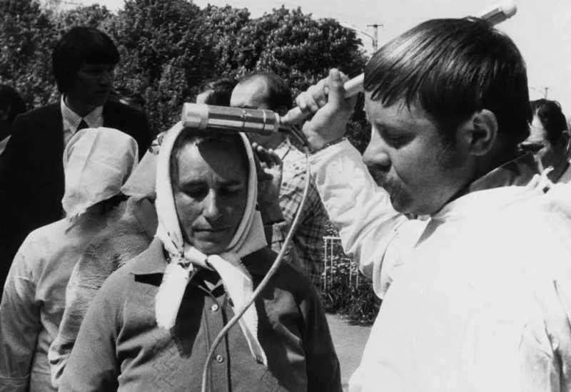 Най-големите и скъпи грешки в историята с милиарди долари загуба и човешки жертви