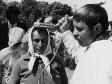 Най-големите и скъпи грешки в историята с милиарди долари загуба и човешки жертви