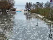 ������ �������� ���� ������, ������ �� � ������ �� ������� ������� ����
