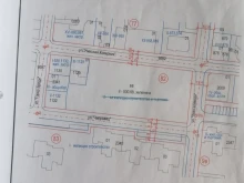 Вместо за жилища терен в Пловдив остава зелена площ