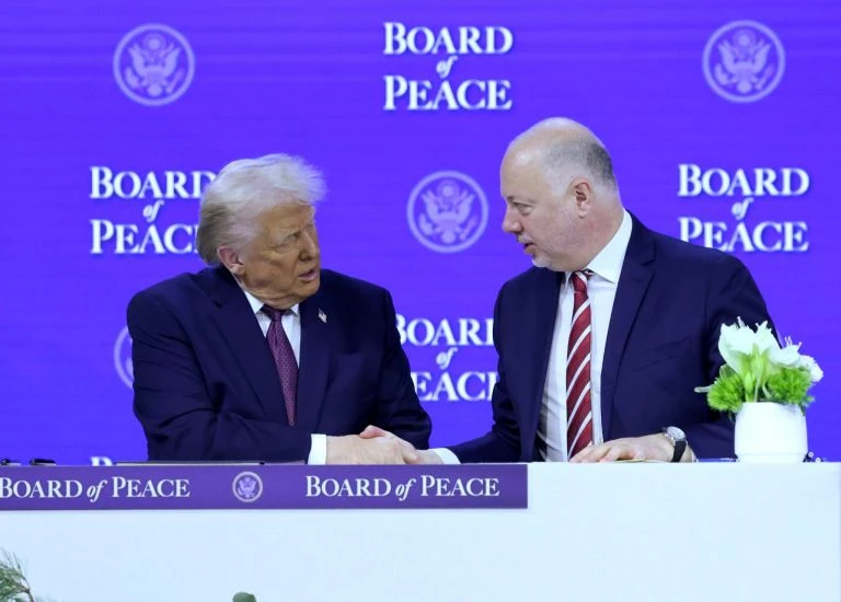 �������� �� ����� � ��� �� ������ �� ���, �������� � �� �� "��������" �������