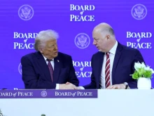 �������� �� ����� � ��� �� ������ �� ���, �������� � �� �� "��������" �������