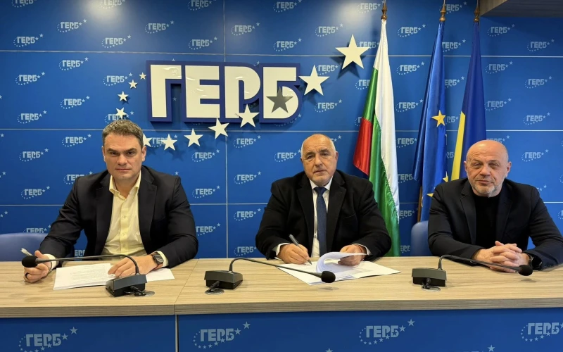 ����� �������: ���������������� � ������������ � ������� �� ��������