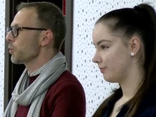 В Пловдив представиха проект за персонализирано здравословно хранене