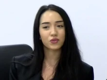 Студенти с интересно проучване