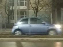 ���� �� �������� � ������� � ���������