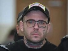 ���������� ����� �������, �������� �� ��������