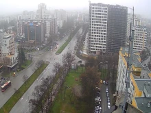 Неприятно време ни очаква днес