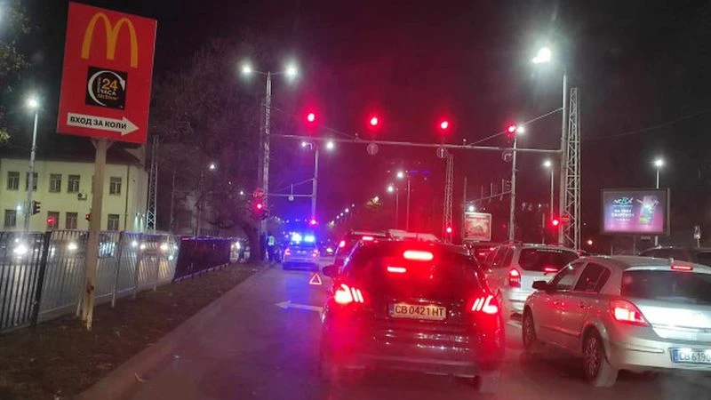 Зам.-кмет: Пловдив е най-гъсто населеният град у нас. Уличната мрежа трудно може да бъде разширена