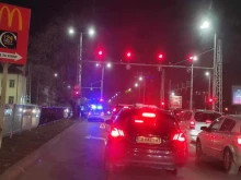 Зам.-кмет: Пловдив е най-гъсто населеният град у нас. Уличната мрежа трудно може да бъде разширена