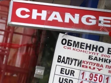 ������ ������ ���� ���� �� ������� ������ �� ����
