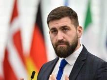 Андрей Новаков: Разбирам и хората, които са си купили билет за 50 евро, а им струва 75 евро да се качат с куфара си на борда
