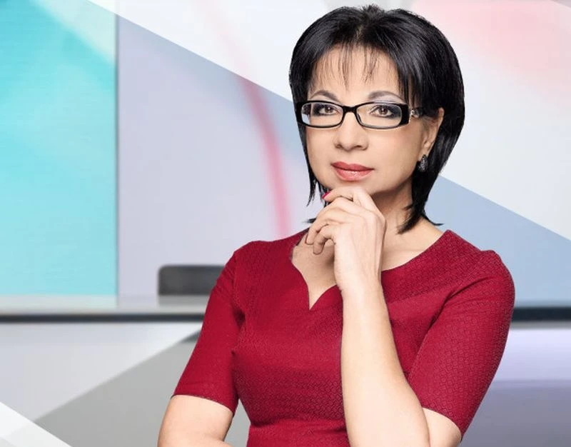 Позиция на bTV Media Group: Грубо и недопустимо!