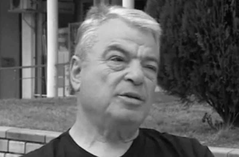 Почина първият наш бизнесмен, отвлечен за откуп от един милион лева