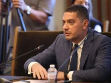 Христо Гаджев съобщи за възможните коалиции на ГЕРБ