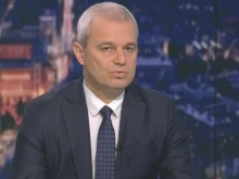 ����������: ������� ��-����� ���� �� ������ ���� ������� ��������, ������� ��-�����