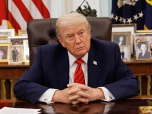 ����� ������� ����� ����������� �� "������� ������", � ����� ��� �� �������� ������� ������