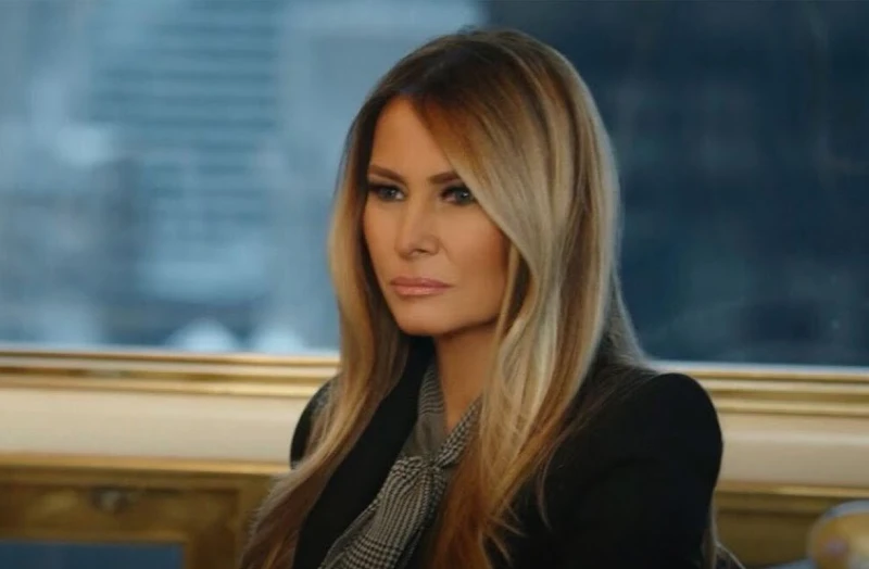 ������ "�������" �� ���� ���������� �� ������ ��������� � ����� ���