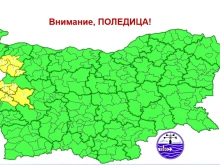 ���� ��� �� �������� � �����