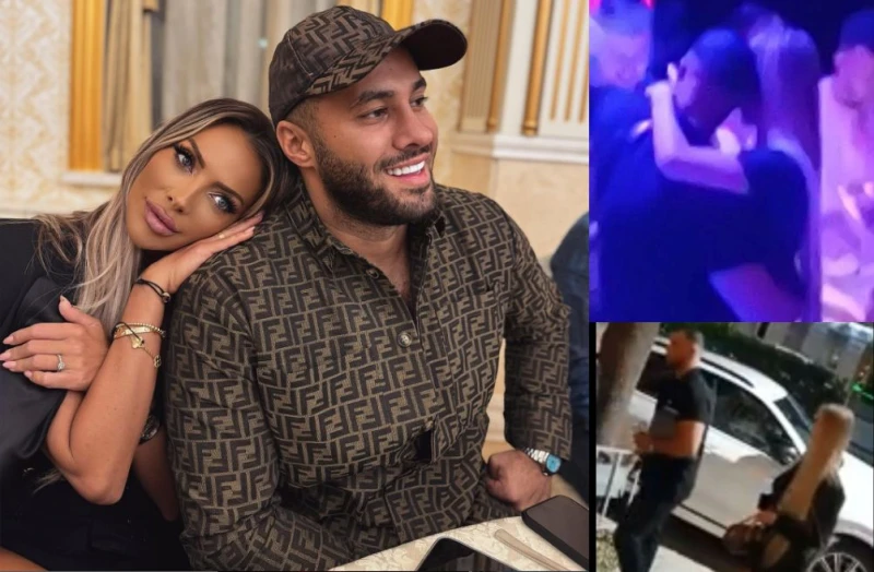 ������ �������: � ����� ��� ��������