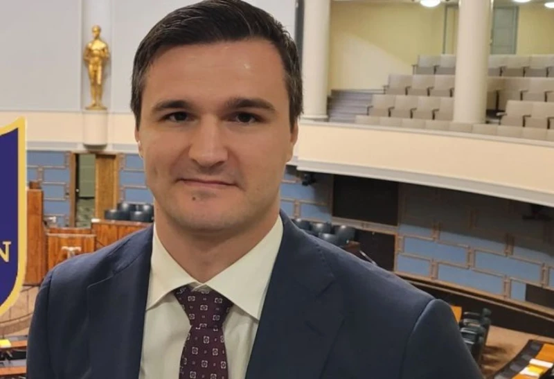 Армандо Мема: ЕС има пари за безполезни проекти, но няма средства за подобряване на качеството на живот на гражданите
