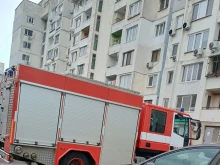 ����� � ���� �������������� "������" � ���������