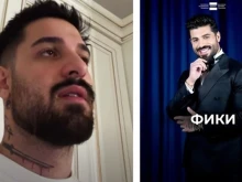 ����� �� �����: ����� �����