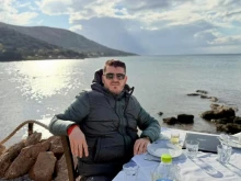 Албанецът с българска душа: Нито една стотинка не давам на такива пишман сервитьори