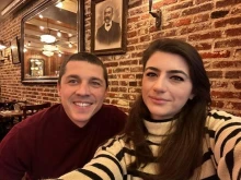 ����� �� ���� �����������: ������� ��������� ����� ������������ ������