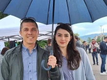 ���� �� ����: ����������� � ������������ �� ���-�����