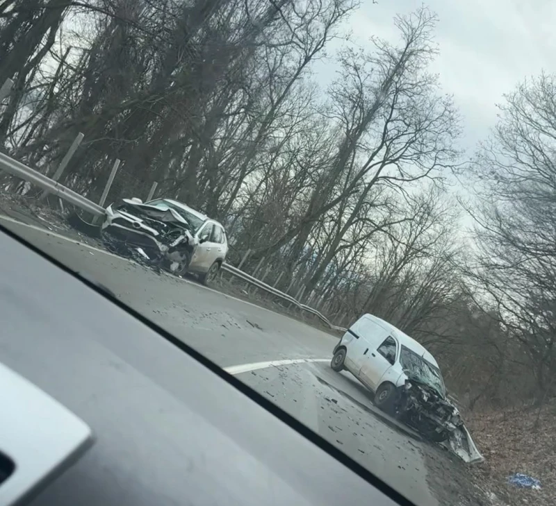 ����� ���������� � ������� �� ���� ����� - �������