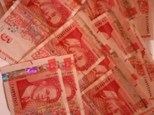 Българи събират и продават левовете като антикварна стойност