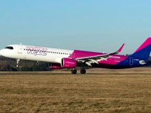 Wizz Air UK ������ ����������, �� �� ������� ������ �� ���
