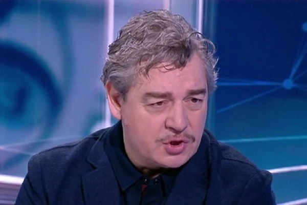 Камен Донев: Долна пасмина събрана