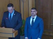 ����� ��������� ������� �� ��������� �������� ����� �������