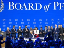 ���������� �� �������� � ������ �� ��� ������ �� ���������� ������� ��������