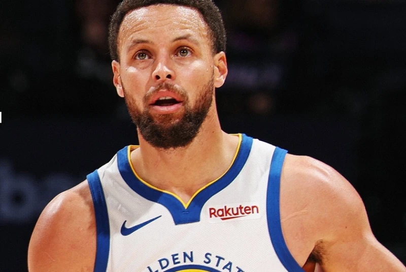 Резултатни срещи, но и отложен двубой в NBA
