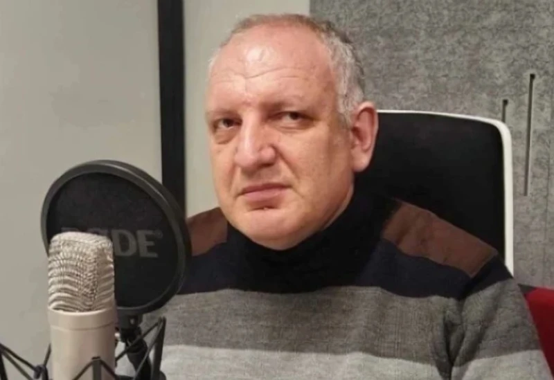 Доц. Орманджиев: Процедурата по назначаването на служебен премиер и служебно правителство не е обвързана с конкретни срокове в Конституцията