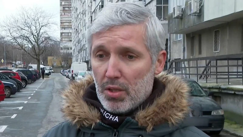 Фалшиви оферти от името на реални фирми ощетиха компании