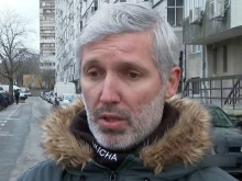 Фалшиви оферти от името на реални фирми ощетиха компании