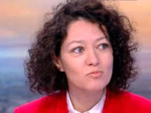 Експерт: Купувачите са готови да направят компромис с квадратурата, но не и с локацията или сградата