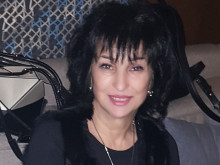 ����� �����: ������, �������� ���