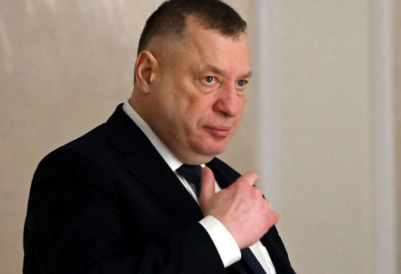 Швиткин: Русия не остави атаката срещу резиденцията на Путин без отговор