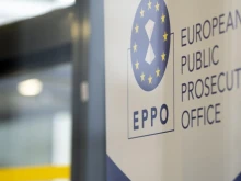 Управител на компания е осъден в разследване на Европейската прокуратура 