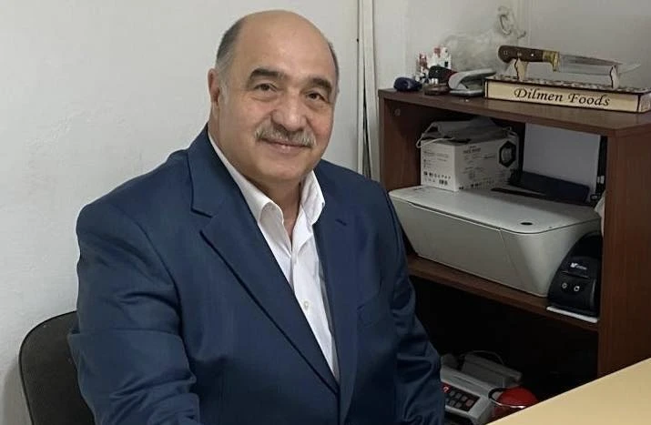 Почина турски бизнесмен, собственик на известен магазин за месо в Пловдив